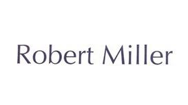 Robert Miller & Sons