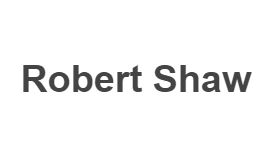 Robert Shaw Plumbing
