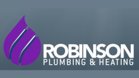 Robinson Plumbing & Heating