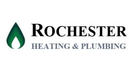 Rochester Heating & Plumbing