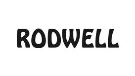 Rodwell