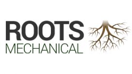 Roots Mechanical
