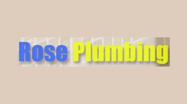 Rose Plumbing Company
