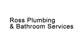 Ross Plumbing