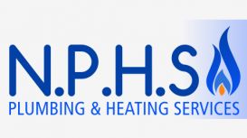 NPHS Plumbing & Heating Services