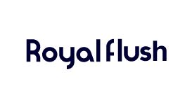 Royal flush Drainage