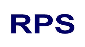 RPS Plumbing and Heating