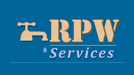 R P W Services