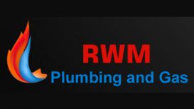 RWM Plumbing & Gas