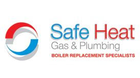 Safe Heat Gas & Plumbing