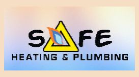 Safe Heating & Plumbing