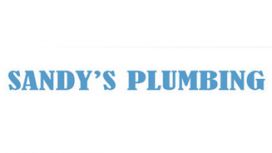 Sandys Plumbing