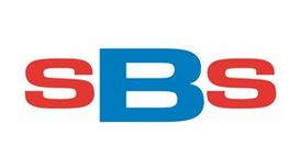 SBS Heating