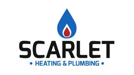 Scarlet Plumbing Solutions