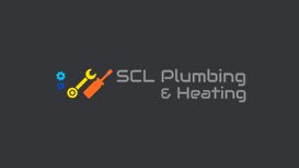 SCL Plumbing & Heating