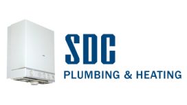 SDC Plumbing & Heating