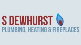 S Dewhurst Plumbing