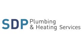 SDP Plumbing & Heating