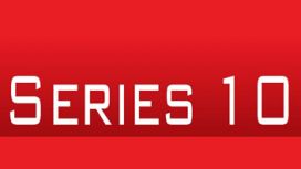 Series 10