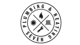 Seven Plumbing & Heating