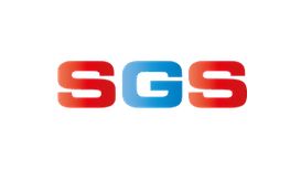 SGS Heating