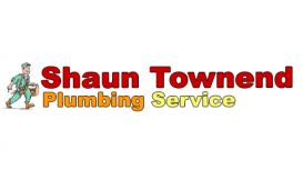 Shaun Townend Plumbing Service