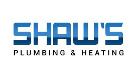 shaw's plumbing