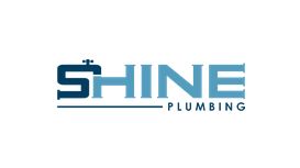 Shine Plumbing