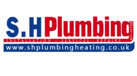 S.H Plumbing