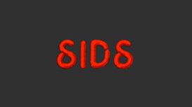 SIDS Plumbing & Heating Supplies