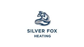 Silver Fox Heating