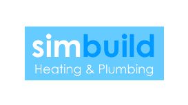 Simbuild Heating & Plumbing