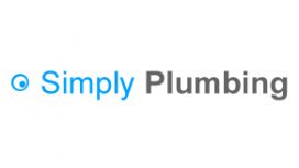 Simply Plumbing