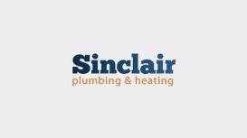 Sinclair Plumbing & Heating