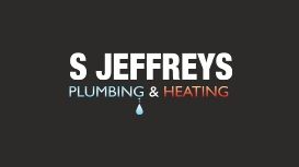 s jeffreys plumbing