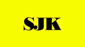 SJK Electrical & Plumbing Ltd