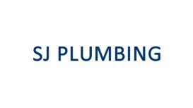 SJ Plumbing