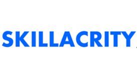 SKILLACRITY Electrical, Plumbing & Telecoms