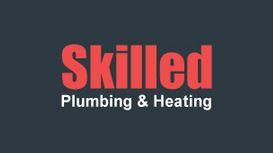 Skilled Plumbing & Heating