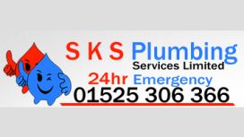 SKS Plumbing