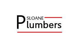 Sloane Plumbers