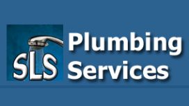 SLS Plumbing Services