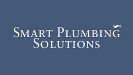 Smart Plumbing Solutions