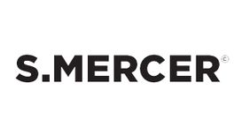 S mercer plumbing