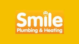 Smile plumbing & Heating