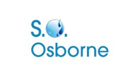 S.O. Osborne Services