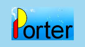 Porter Plumbing Porter Plumbing