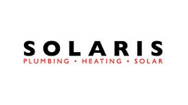 Solaris