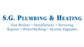 Worcester Bosch Specialists