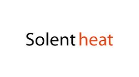 Solent Heat Services